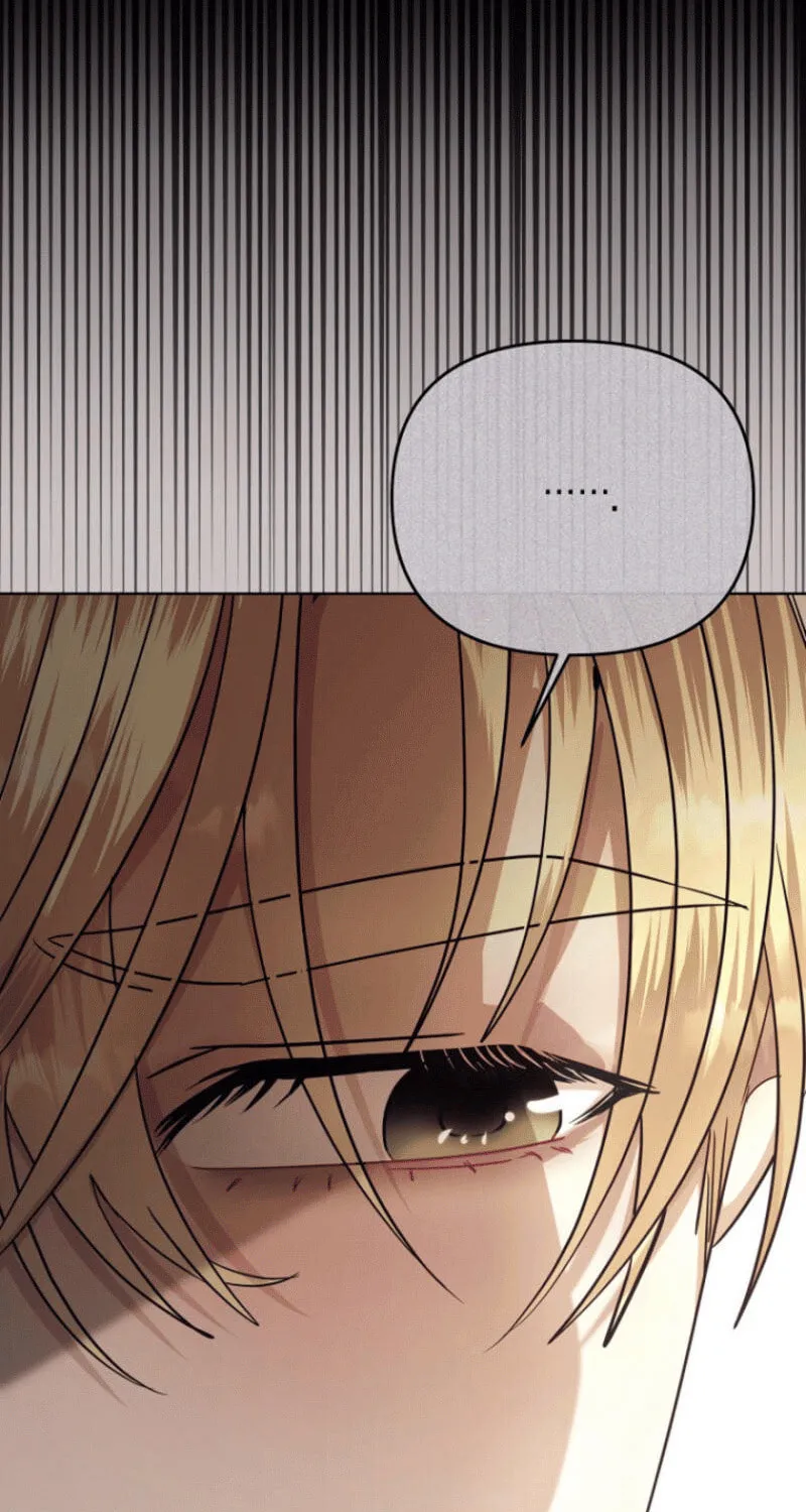 Read The Young Master Hides His Chest chapter 7 image 19 on Lezhin