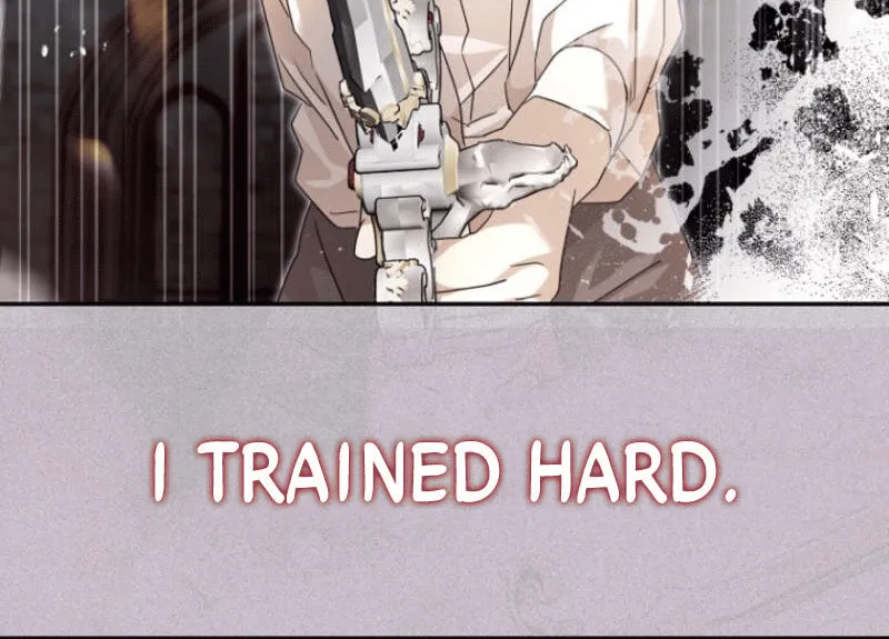 Read The Young Master Hides His Chest chapter 7 image 24 on Lezhin