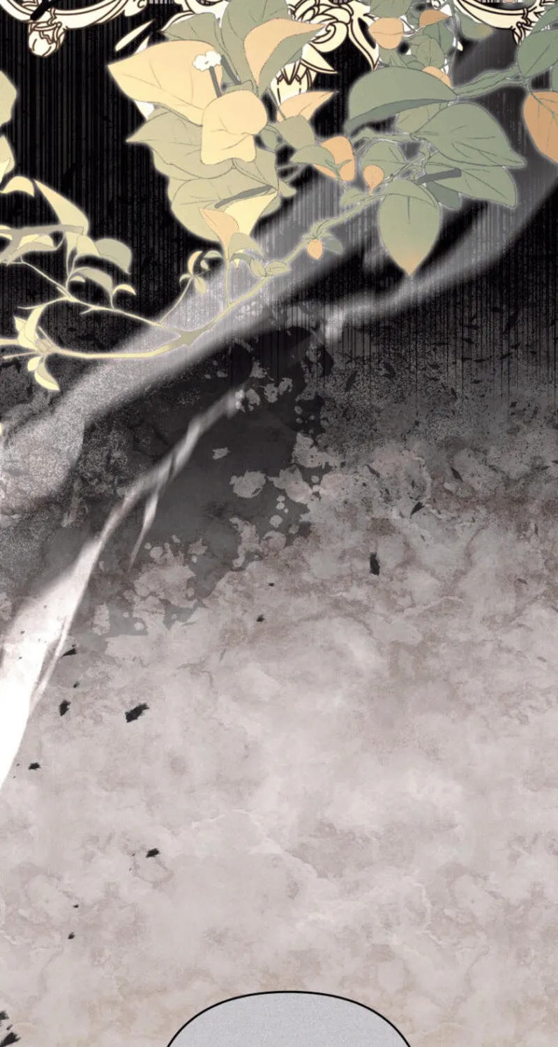 Read The Young Master Hides His Chest chapter 7 image 27 on Lezhin