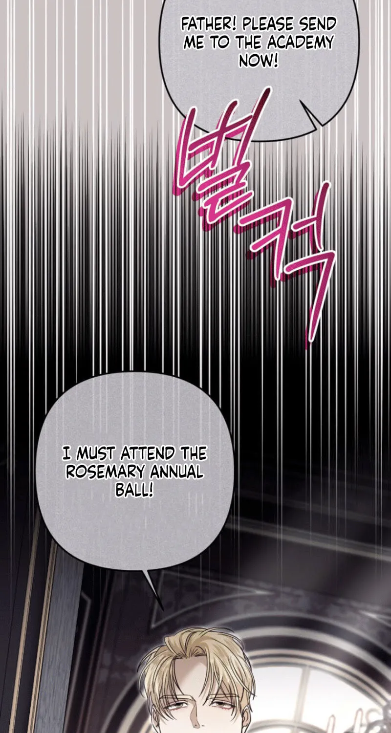 Read The Young Master Hides His Chest chapter 7 image 30 on Lezhin
