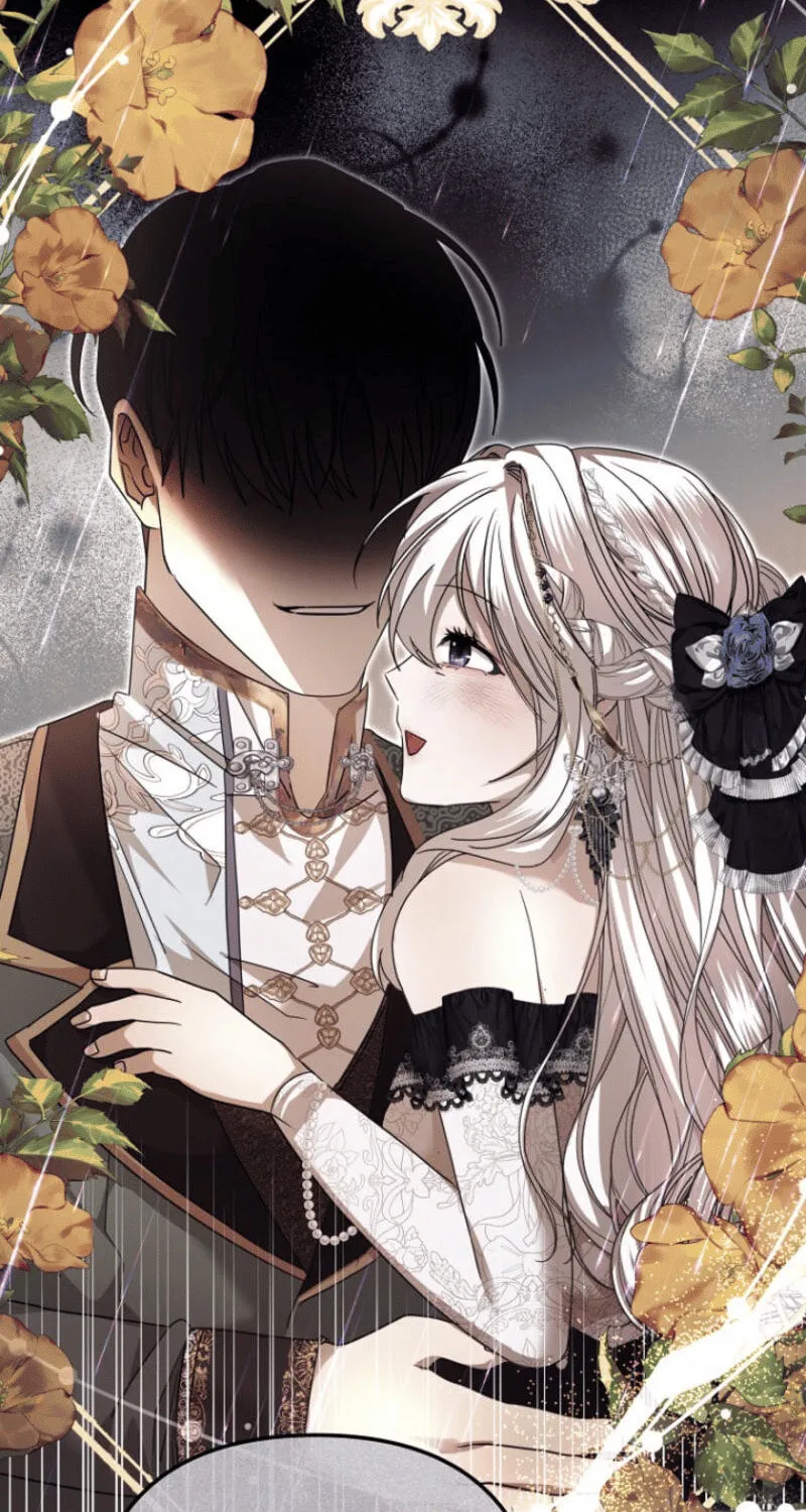 Read The Young Master Hides His Chest chapter 7 image 32 on Lezhin