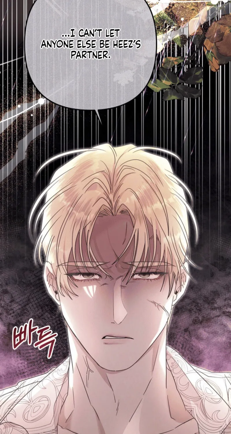 Read The Young Master Hides His Chest chapter 7 image 33 on Lezhin