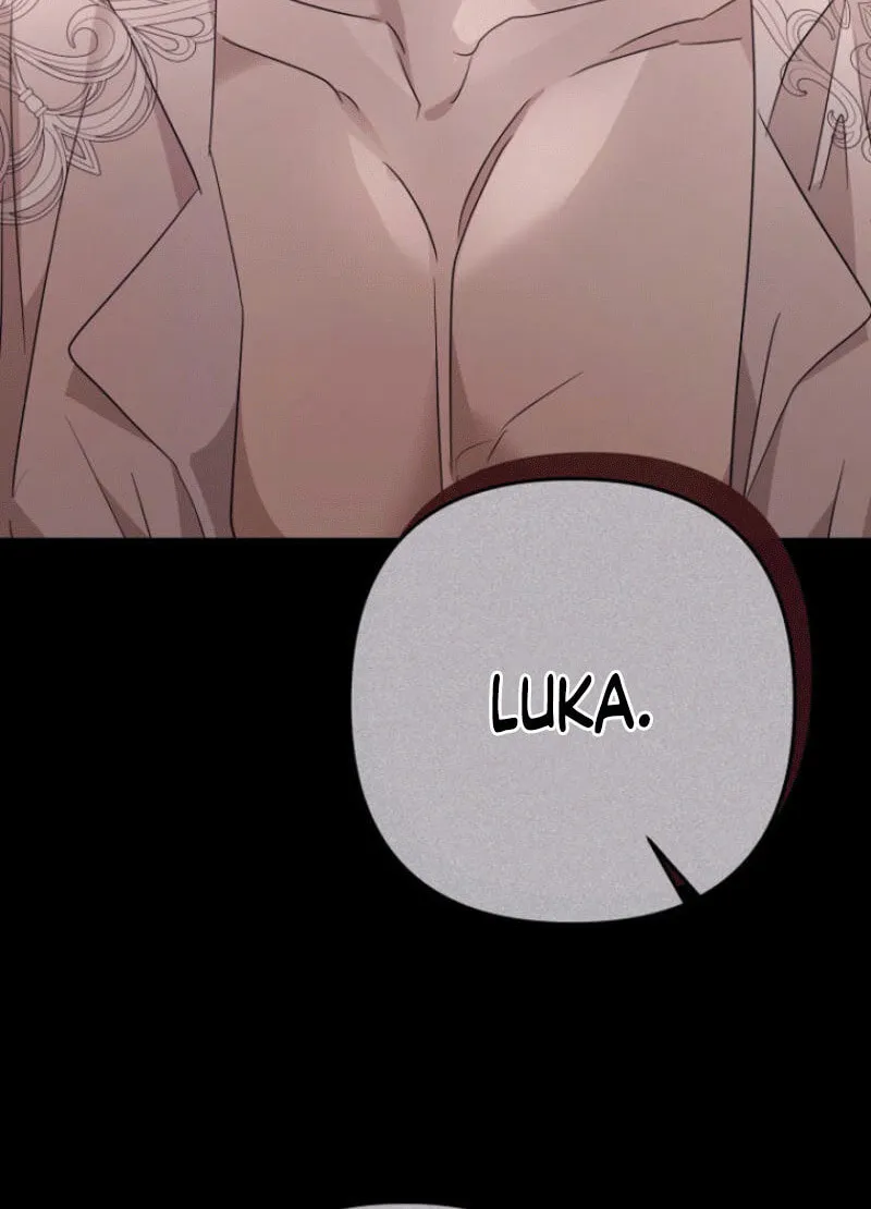 Read The Young Master Hides His Chest chapter 7 image 34 on Lezhin