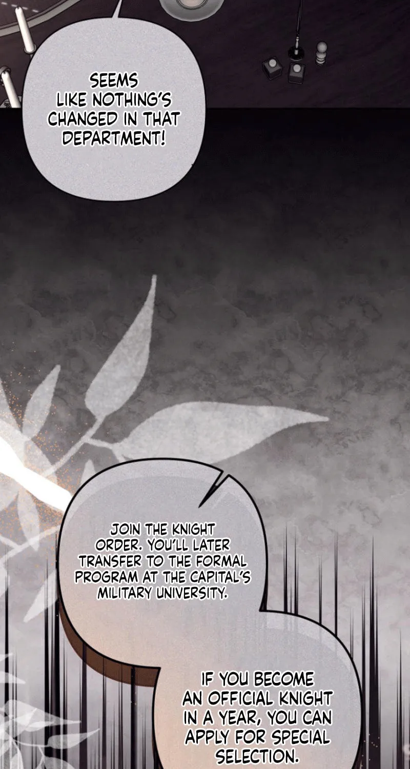 Read The Young Master Hides His Chest chapter 7 image 36 on Lezhin