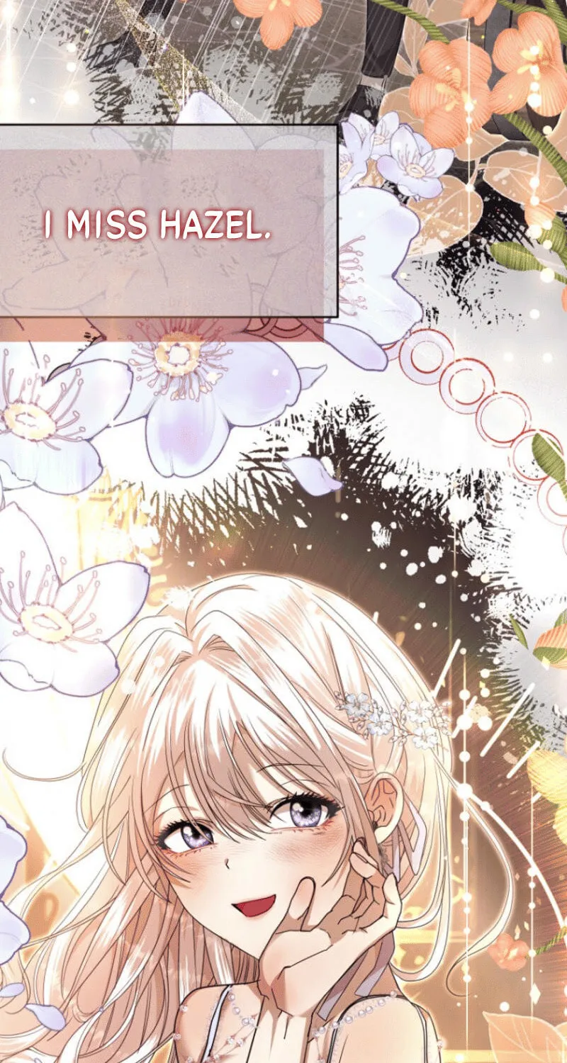Read The Young Master Hides His Chest chapter 7 image 43 on Lezhin