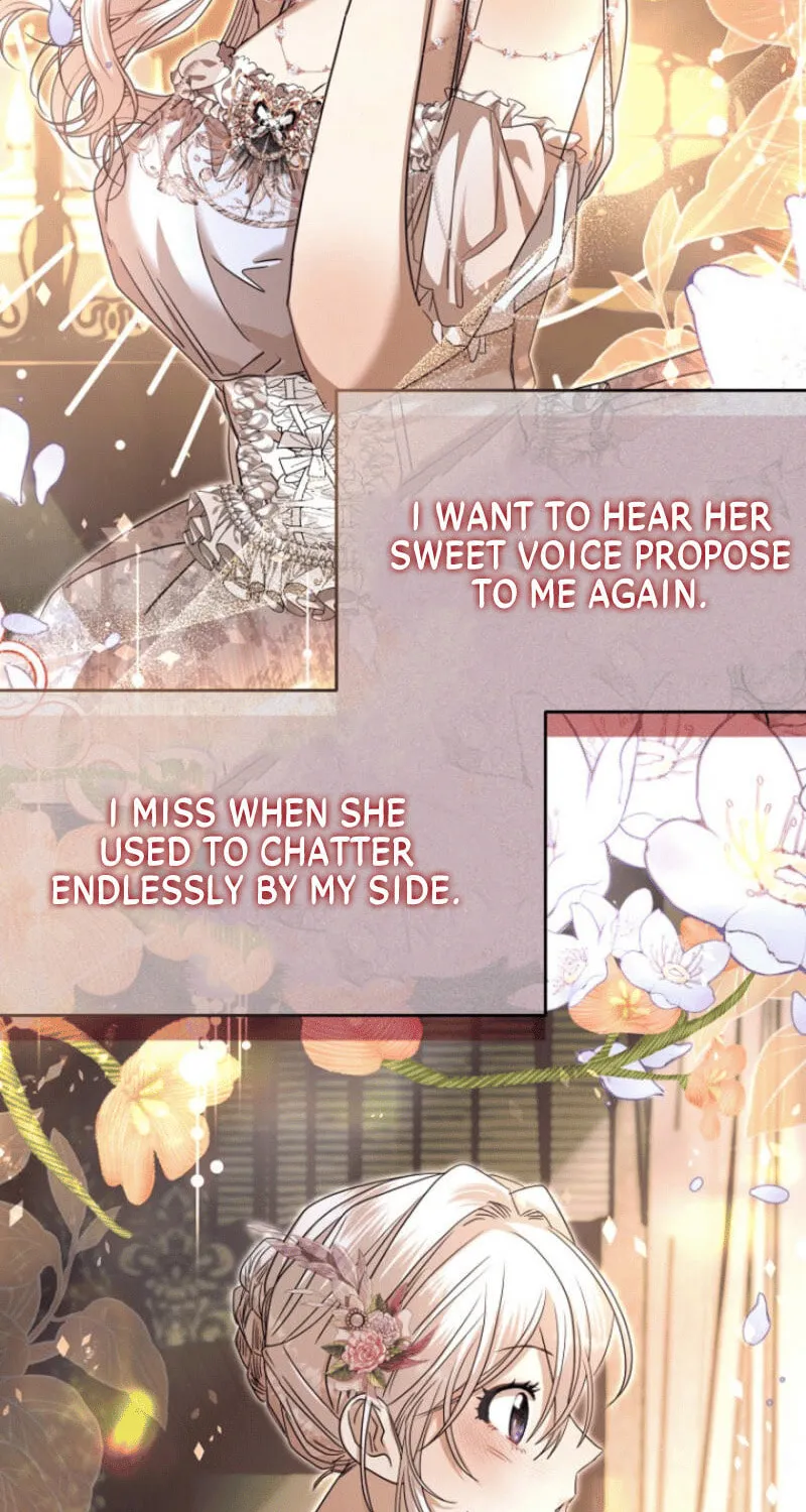 Read The Young Master Hides His Chest chapter 7 image 44 on Lezhin