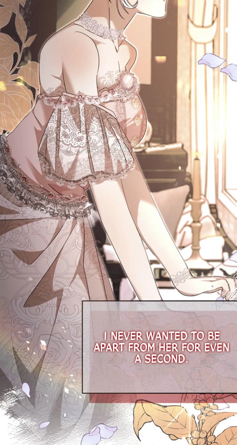 Read The Young Master Hides His Chest chapter 7 image 45 on Lezhin