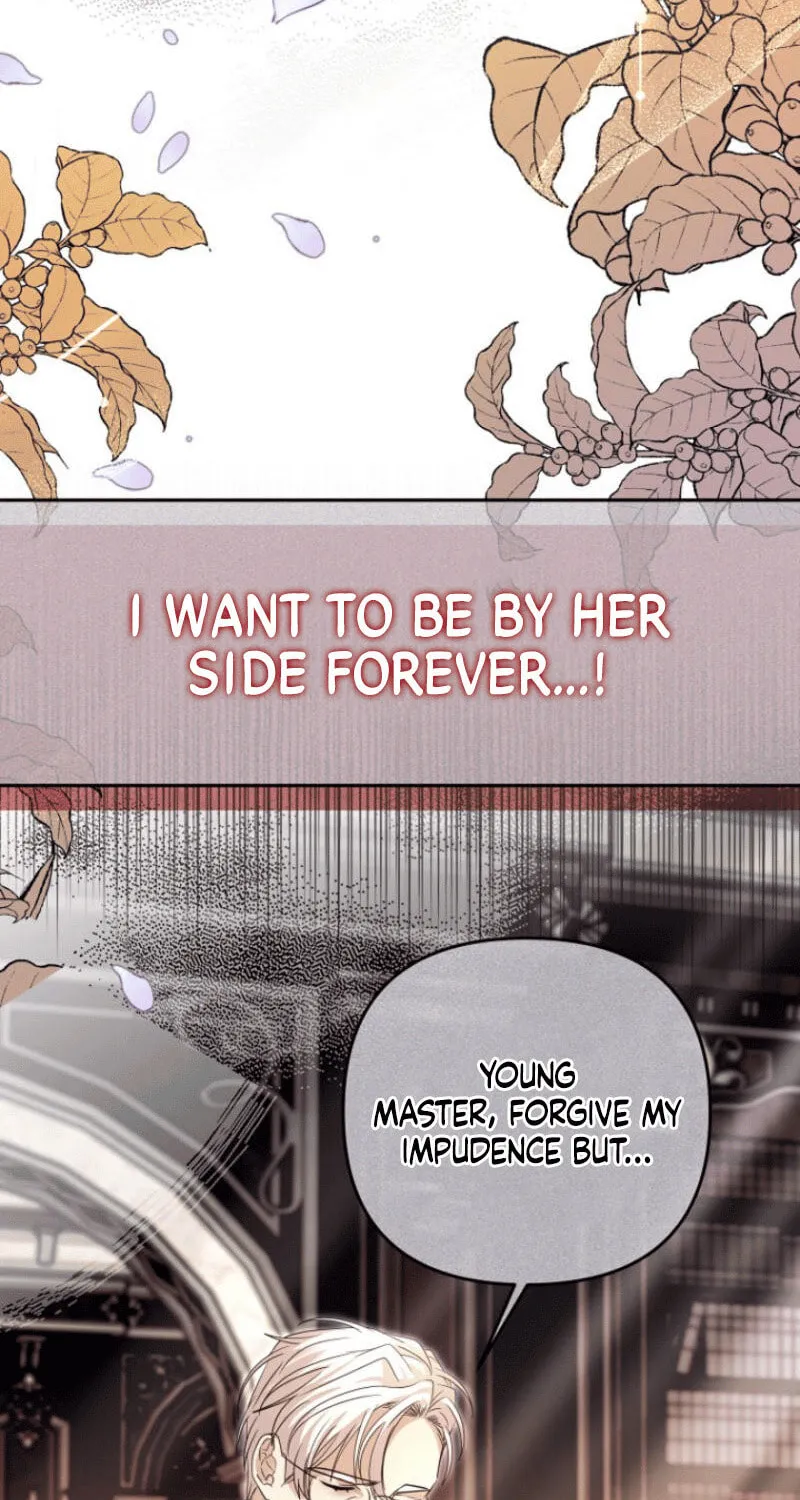 Read The Young Master Hides His Chest chapter 7 image 46 on Lezhin