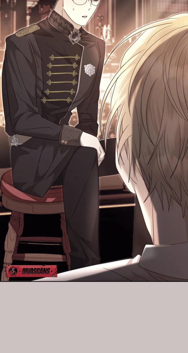 Read The Young Master Hides His Chest chapter 7 image 47 on Lezhin