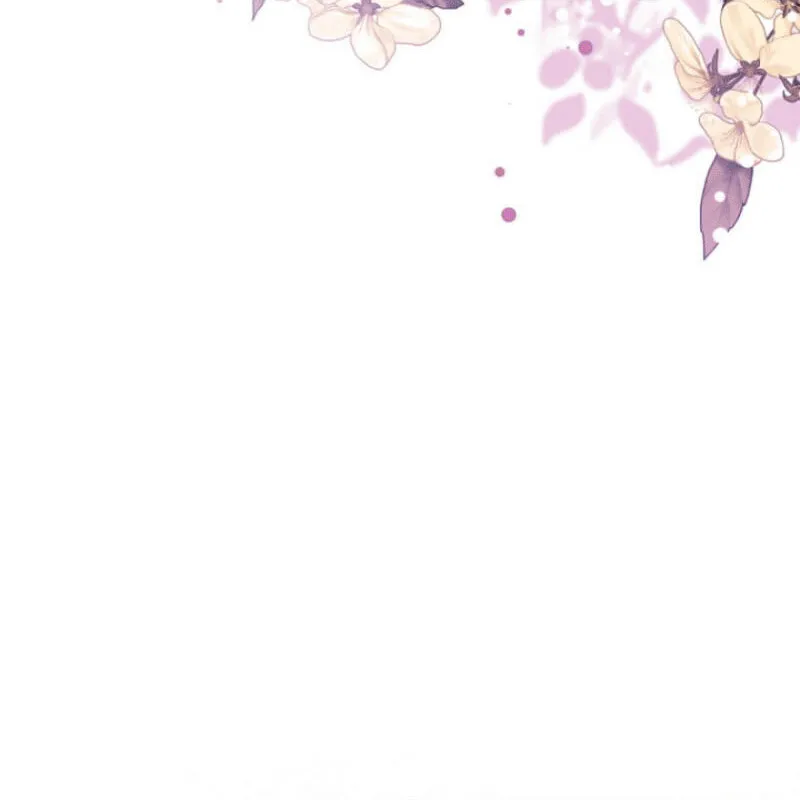 Read The Young Master Hides His Chest chapter 7 image 5 on Lezhin