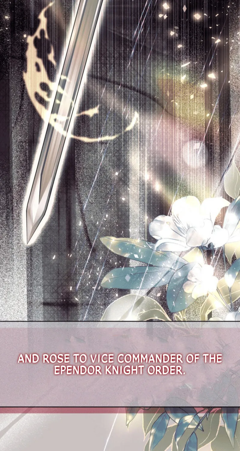 Read The Young Master Hides His Chest chapter 7 image 53 on Lezhin