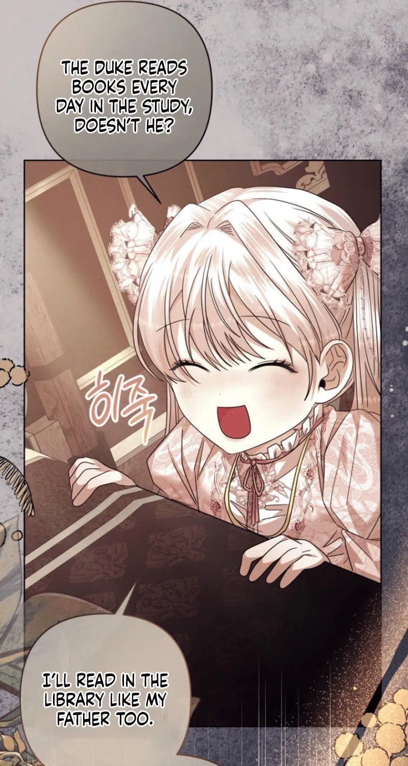 Read The Young Master Hides His Chest chapter 7 image 55 on Lezhin