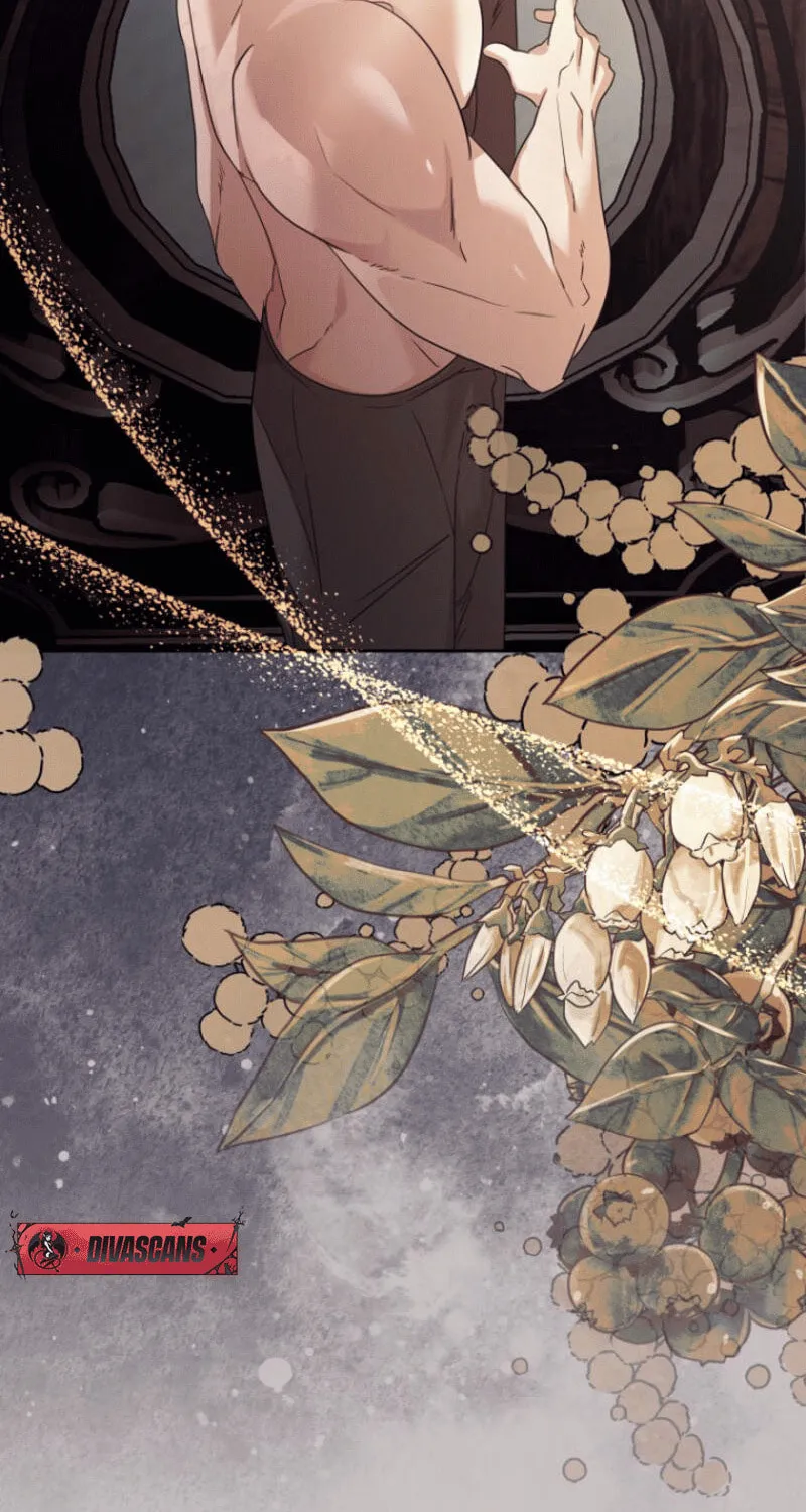 Read The Young Master Hides His Chest chapter 7 image 58 on Lezhin