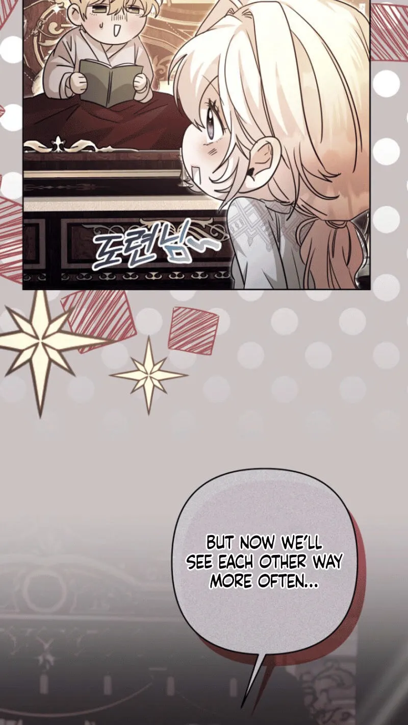 Read The Young Master Hides His Chest chapter 7 image 60 on Lezhin