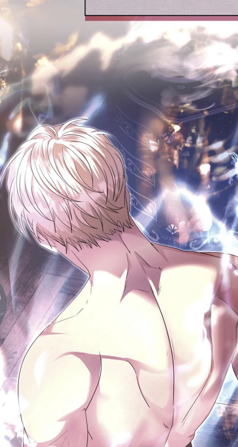 Read The Young Master Hides His Chest chapter 7 image 63 on Lezhin