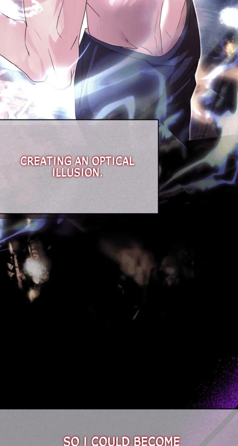 Read The Young Master Hides His Chest chapter 7 image 64 on Lezhin