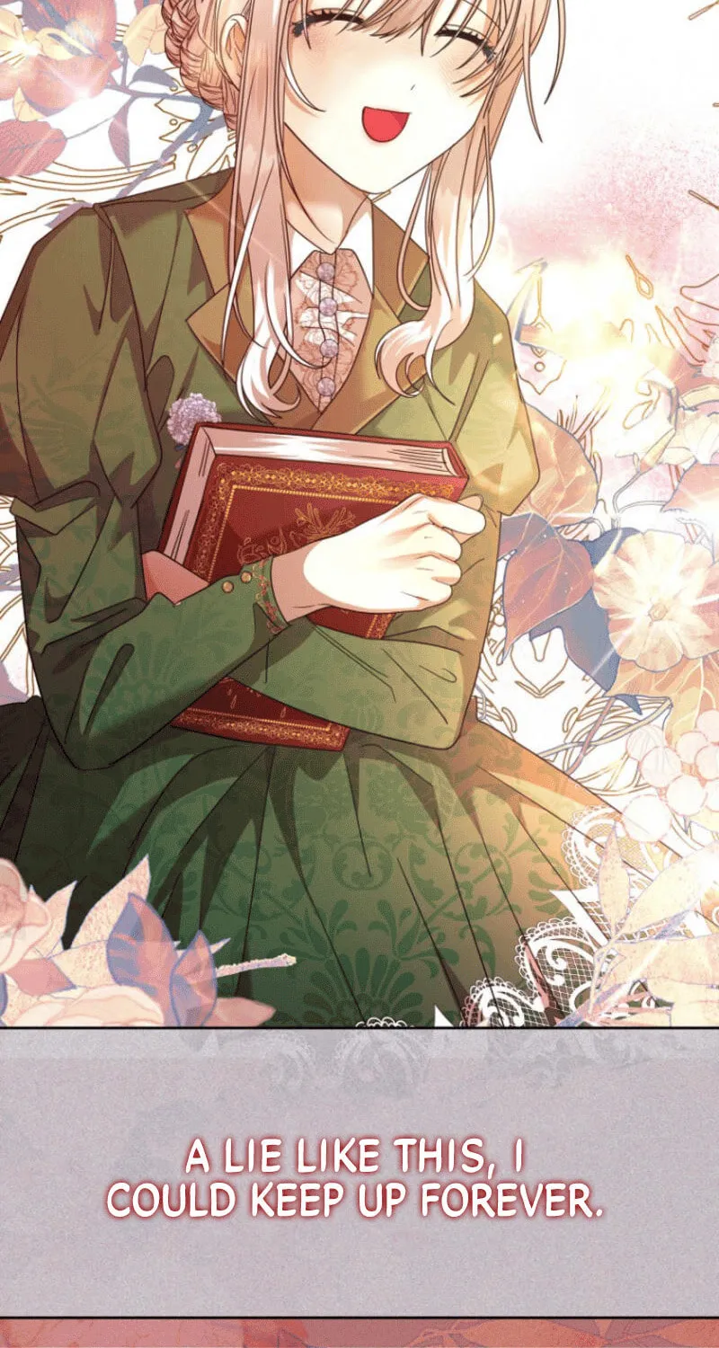 Read The Young Master Hides His Chest chapter 7 image 69 on Lezhin