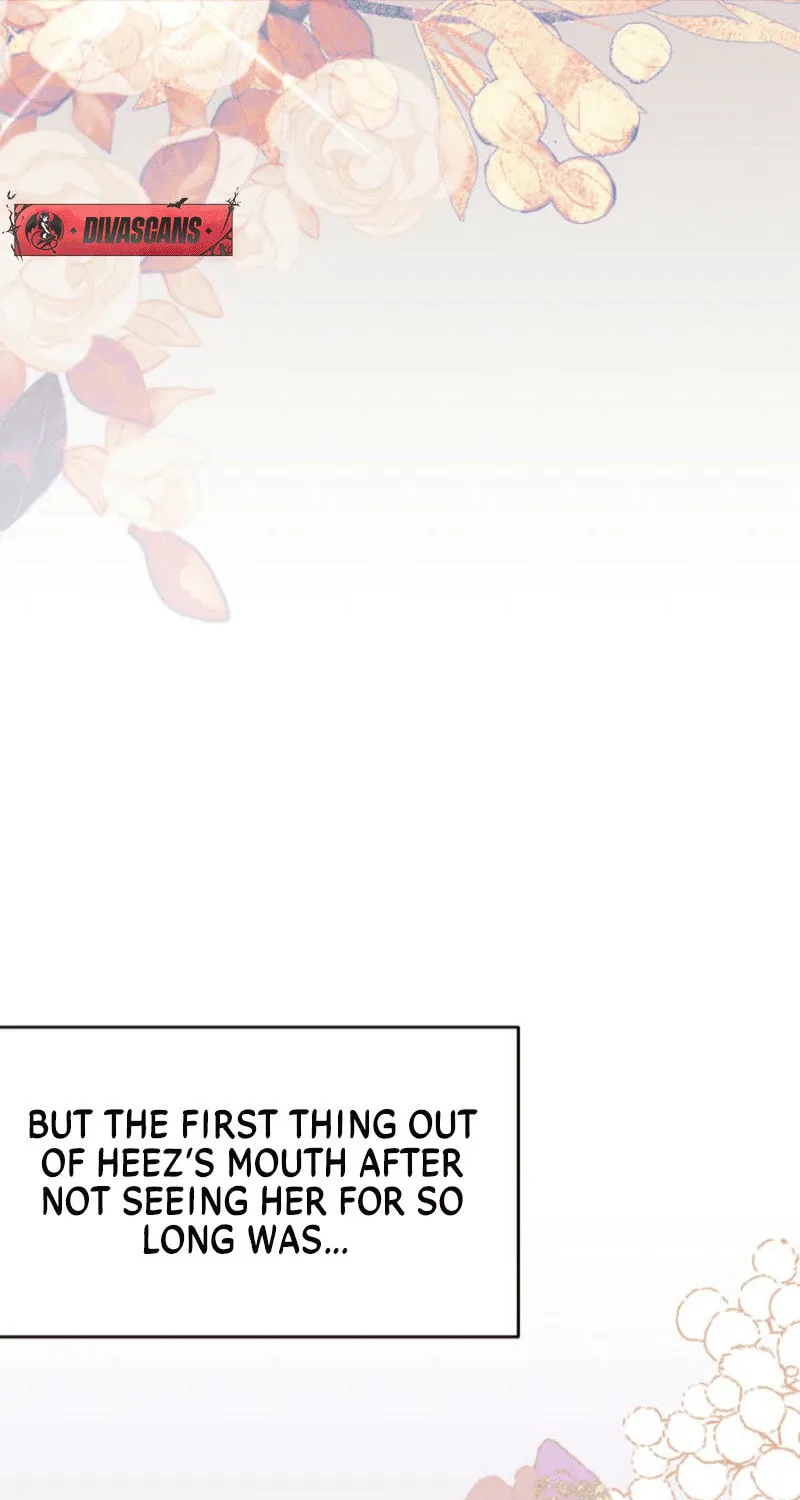 Read The Young Master Hides His Chest chapter 7 image 70 on Lezhin