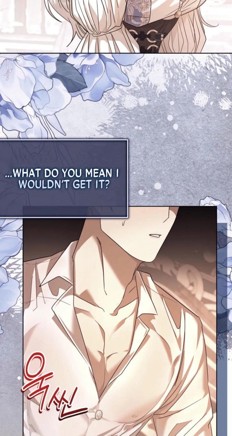 Read The Young Master Hides His Chest chapter 7 image 75 on Lezhin