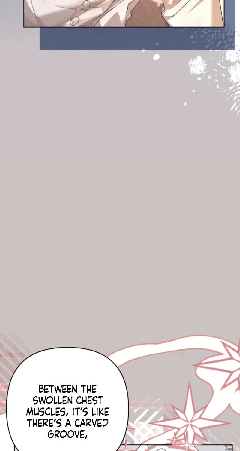 Read The Young Master Hides His Chest chapter 7 image 76 on Lezhin
