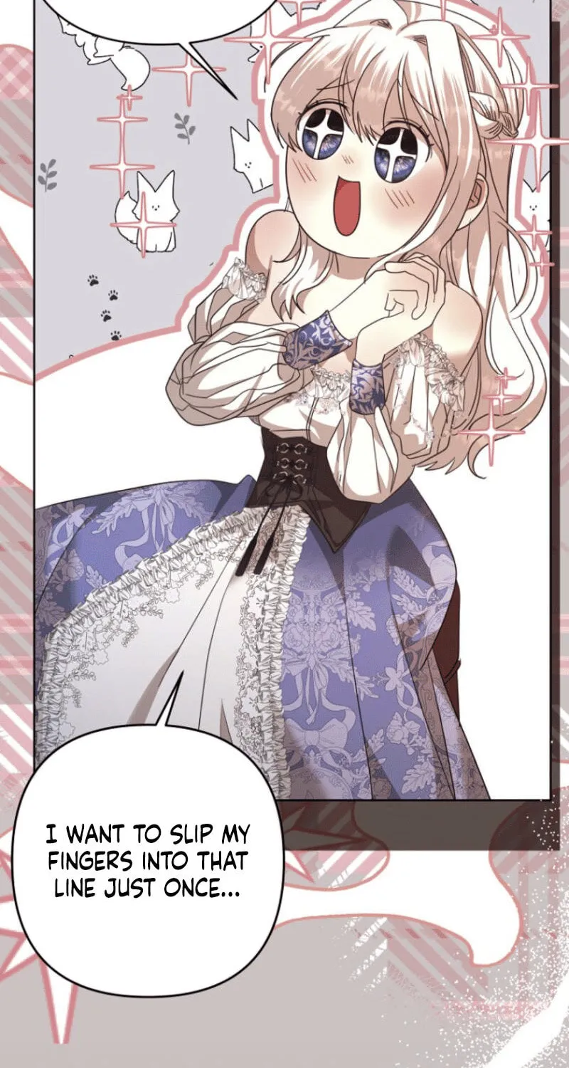 Read The Young Master Hides His Chest chapter 7 image 77 on Lezhin