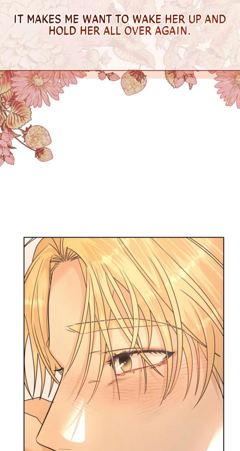 Read The Young Master Hides His Chest chapter 7 image 8 on Lezhin