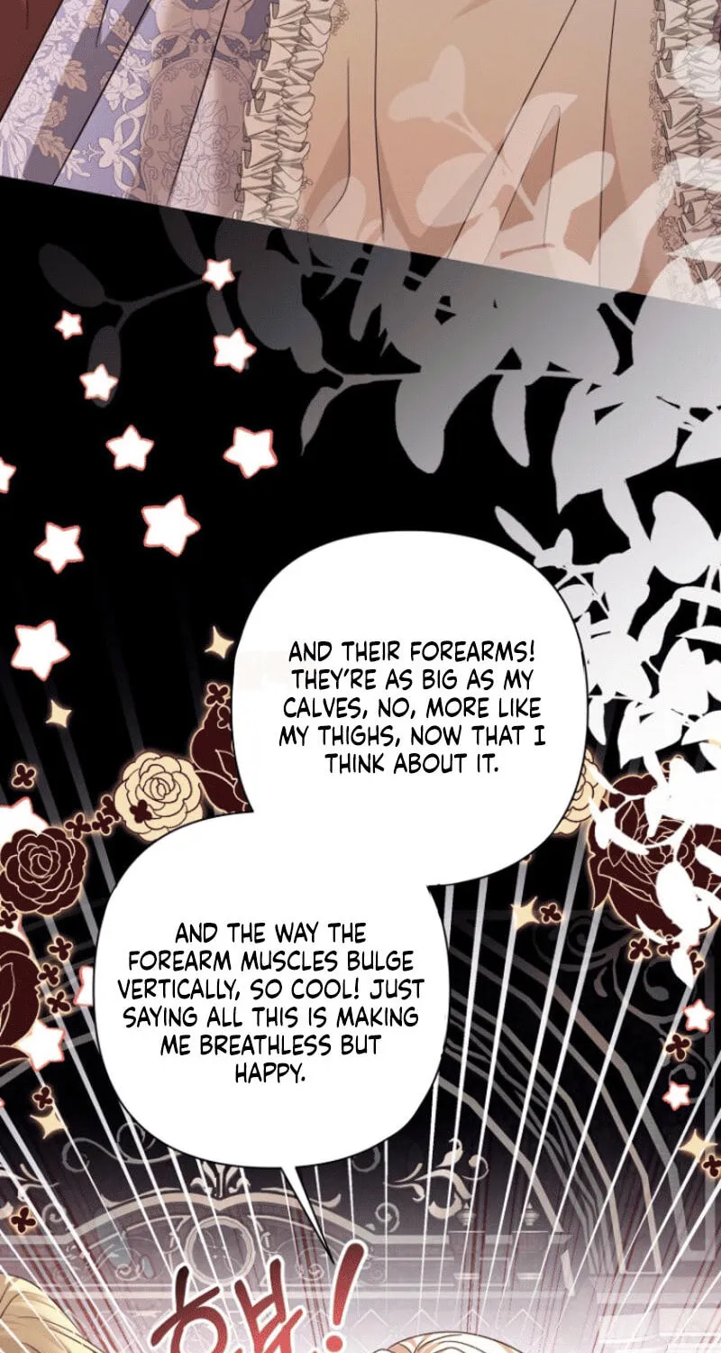 Read The Young Master Hides His Chest chapter 7 image 80 on Lezhin