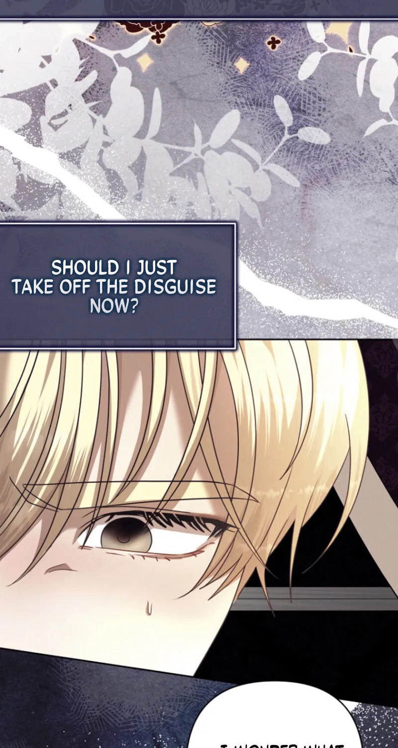 Read The Young Master Hides His Chest chapter 7 image 82 on Lezhin
