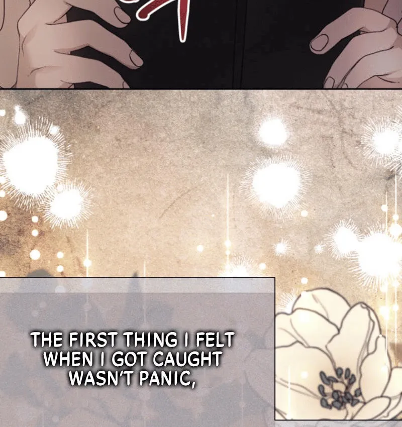 Read The Young Master Hides His Chest chapter 7 image 85 on Lezhin