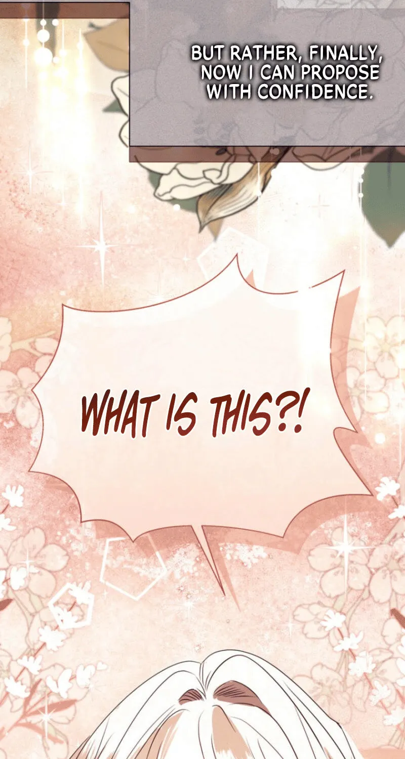 Read The Young Master Hides His Chest chapter 7 image 86 on Lezhin