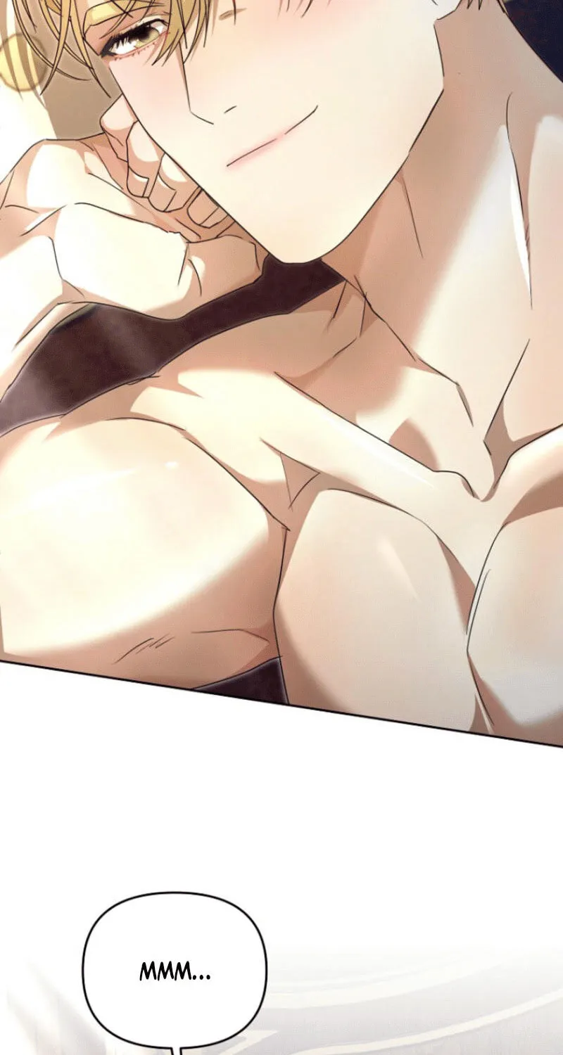 Read The Young Master Hides His Chest chapter 7 image 89 on Lezhin