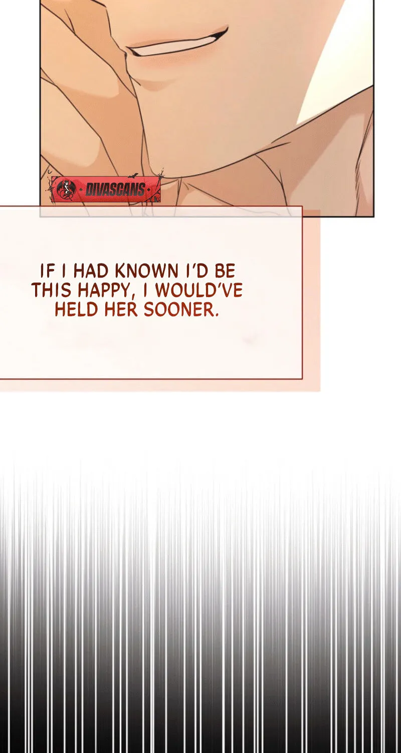 Read The Young Master Hides His Chest chapter 7 image 9 on Lezhin