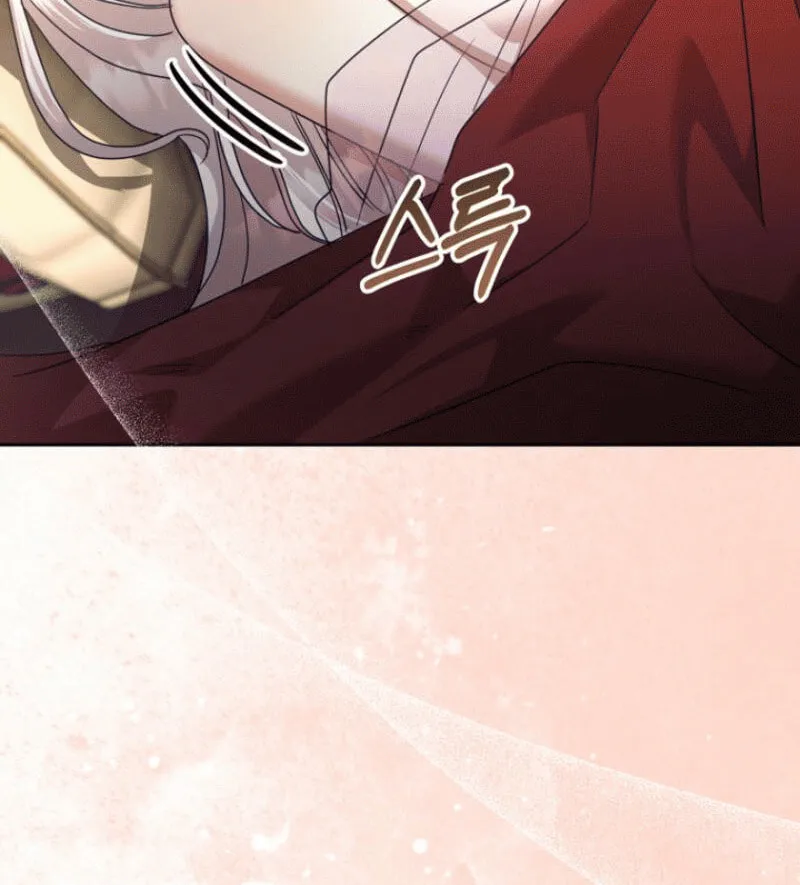 Read The Young Master Hides His Chest chapter 7 image 92 on Lezhin