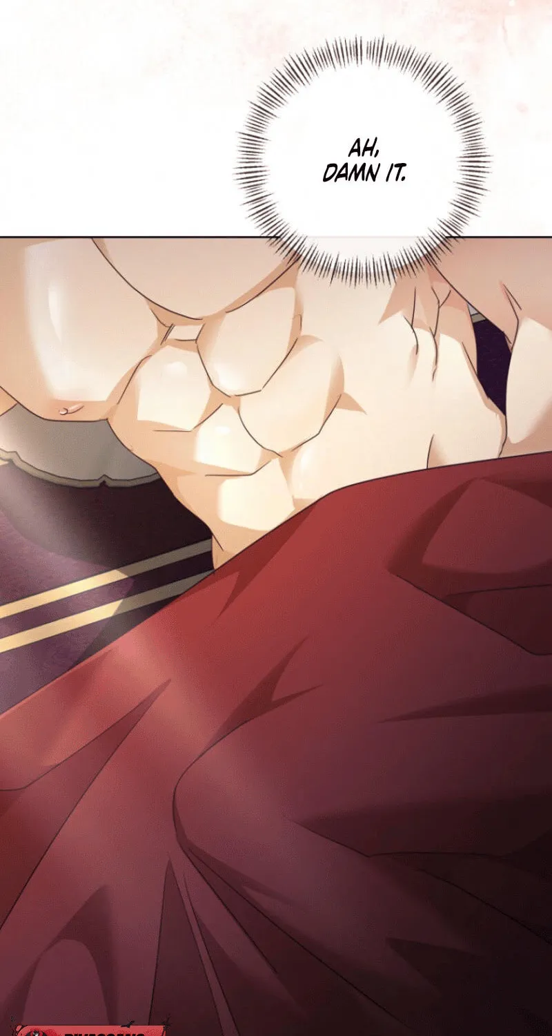 Read The Young Master Hides His Chest chapter 7 image 94 on Lezhin