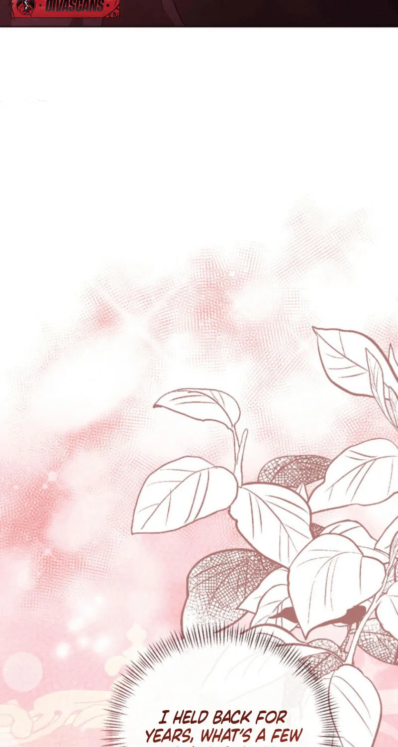 Read The Young Master Hides His Chest chapter 7 image 95 on Lezhin