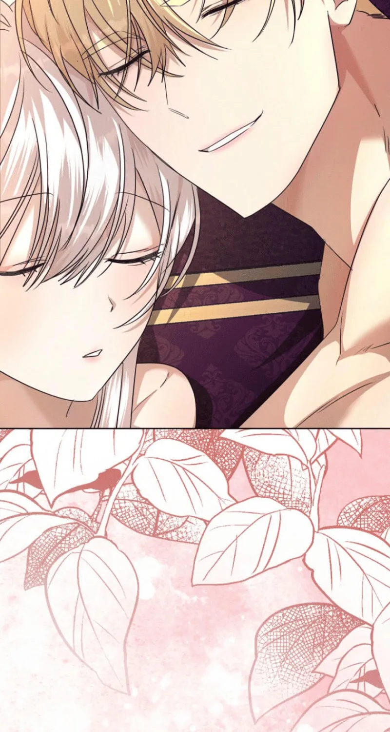Read The Young Master Hides His Chest chapter 7 image 98 on Lezhin