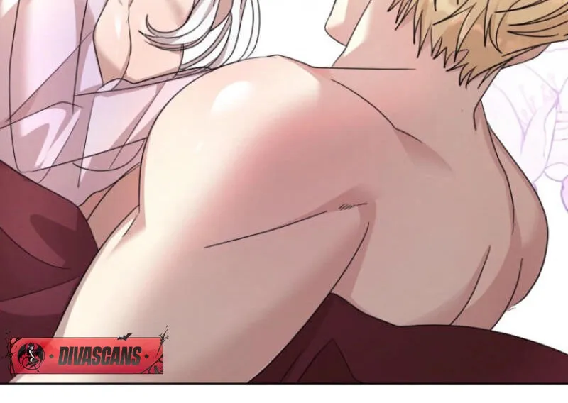 Read The Young Master Hides His Chest chapter 8 image 10 on Lezhin