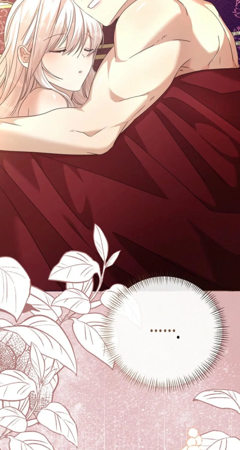 Read The Young Master Hides His Chest chapter 8 image 13 on Lezhin