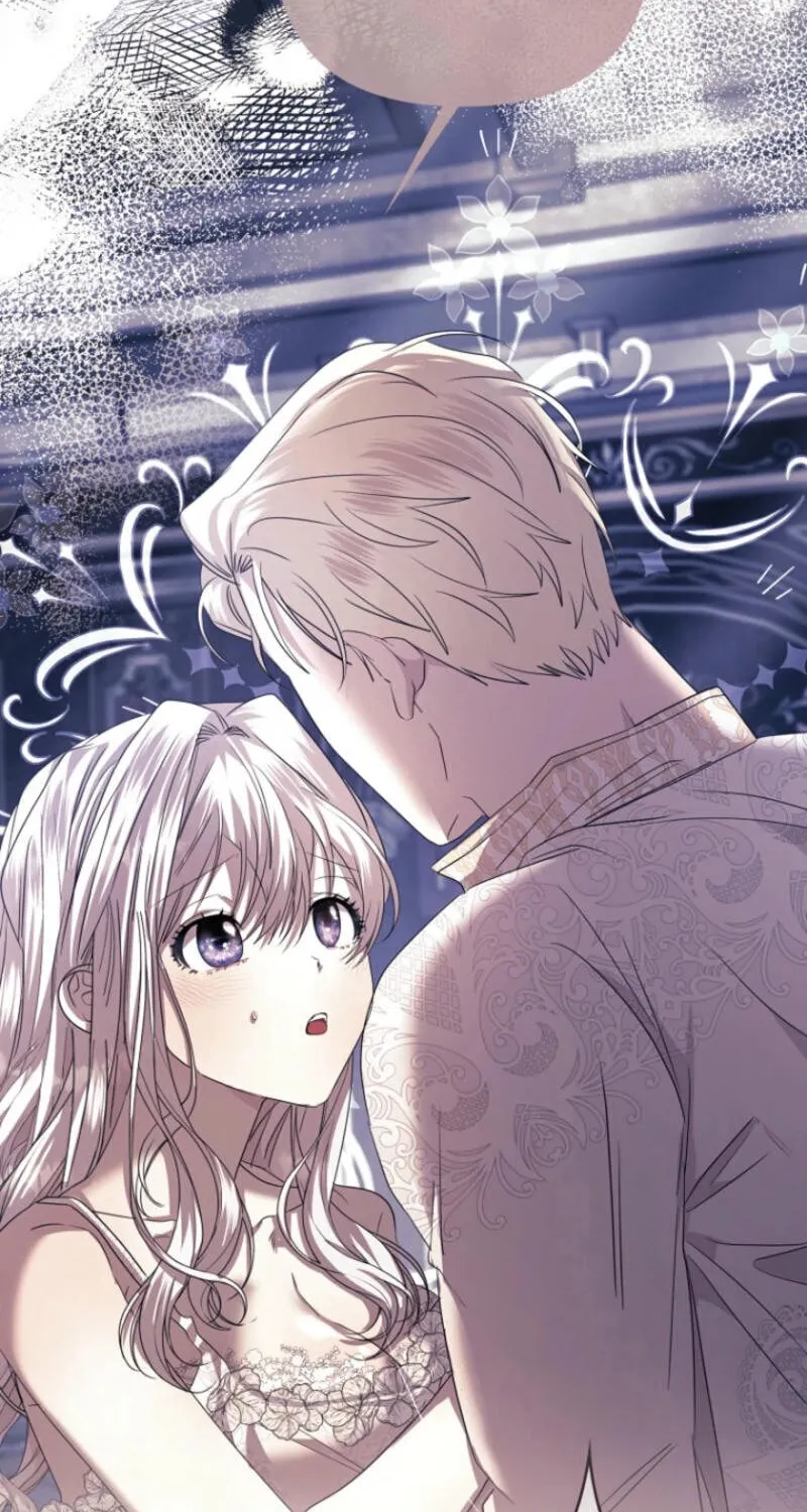 Read The Young Master Hides His Chest chapter 8 image 18 on Lezhin