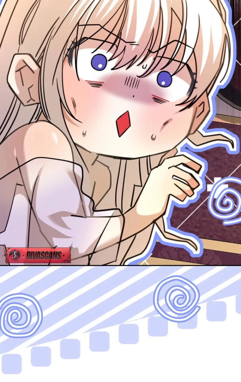 Read The Young Master Hides His Chest chapter 8 image 20 on Lezhin