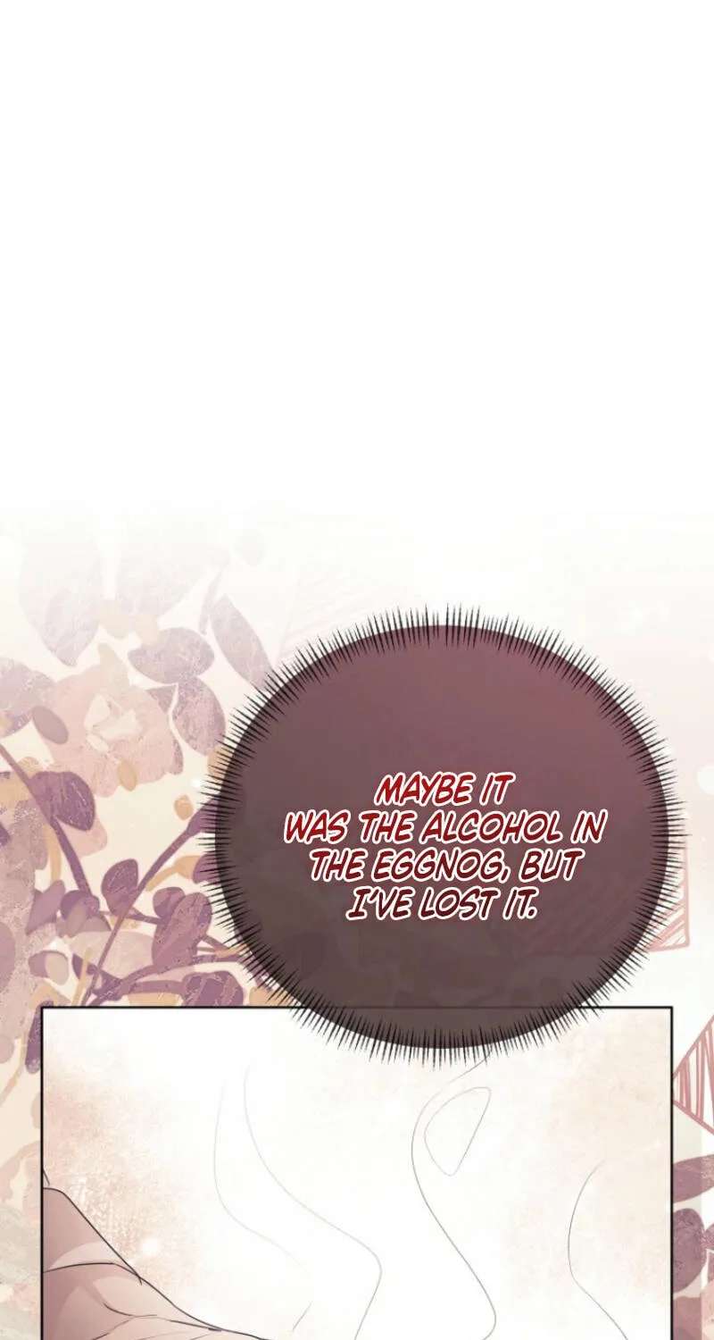 Read The Young Master Hides His Chest chapter 8 image 21 on Lezhin