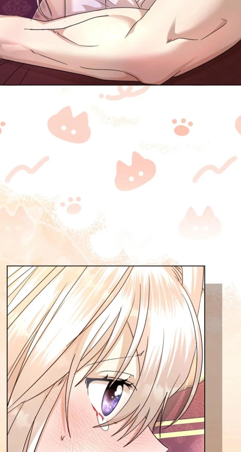 Read The Young Master Hides His Chest chapter 8 image 24 on Lezhin