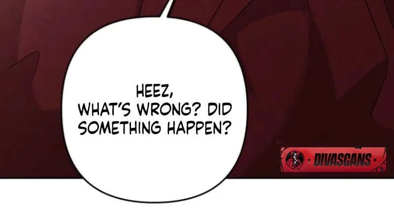 Read The Young Master Hides His Chest chapter 8 image 30 on Lezhin
