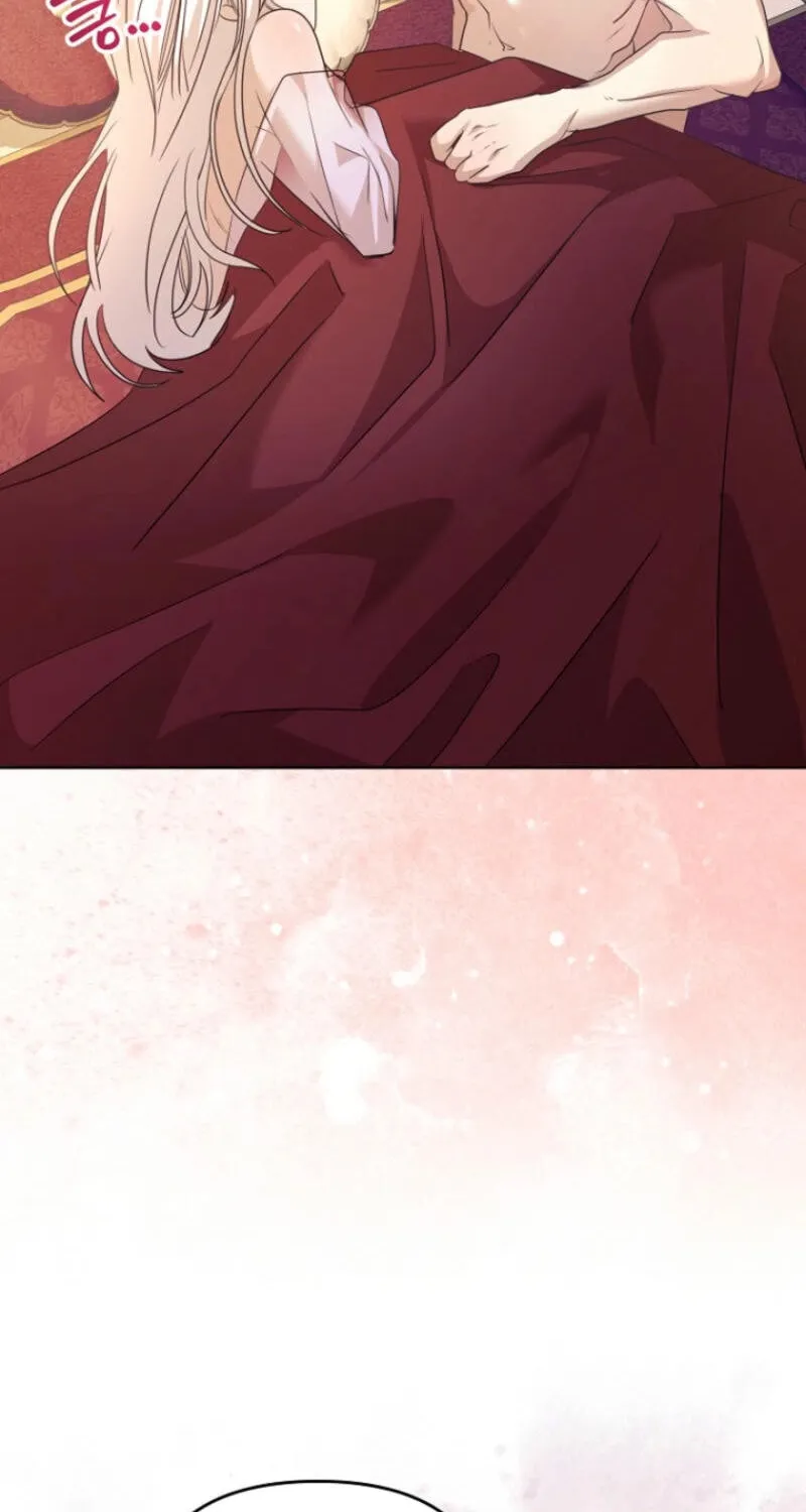 Read The Young Master Hides His Chest chapter 8 image 32 on Lezhin