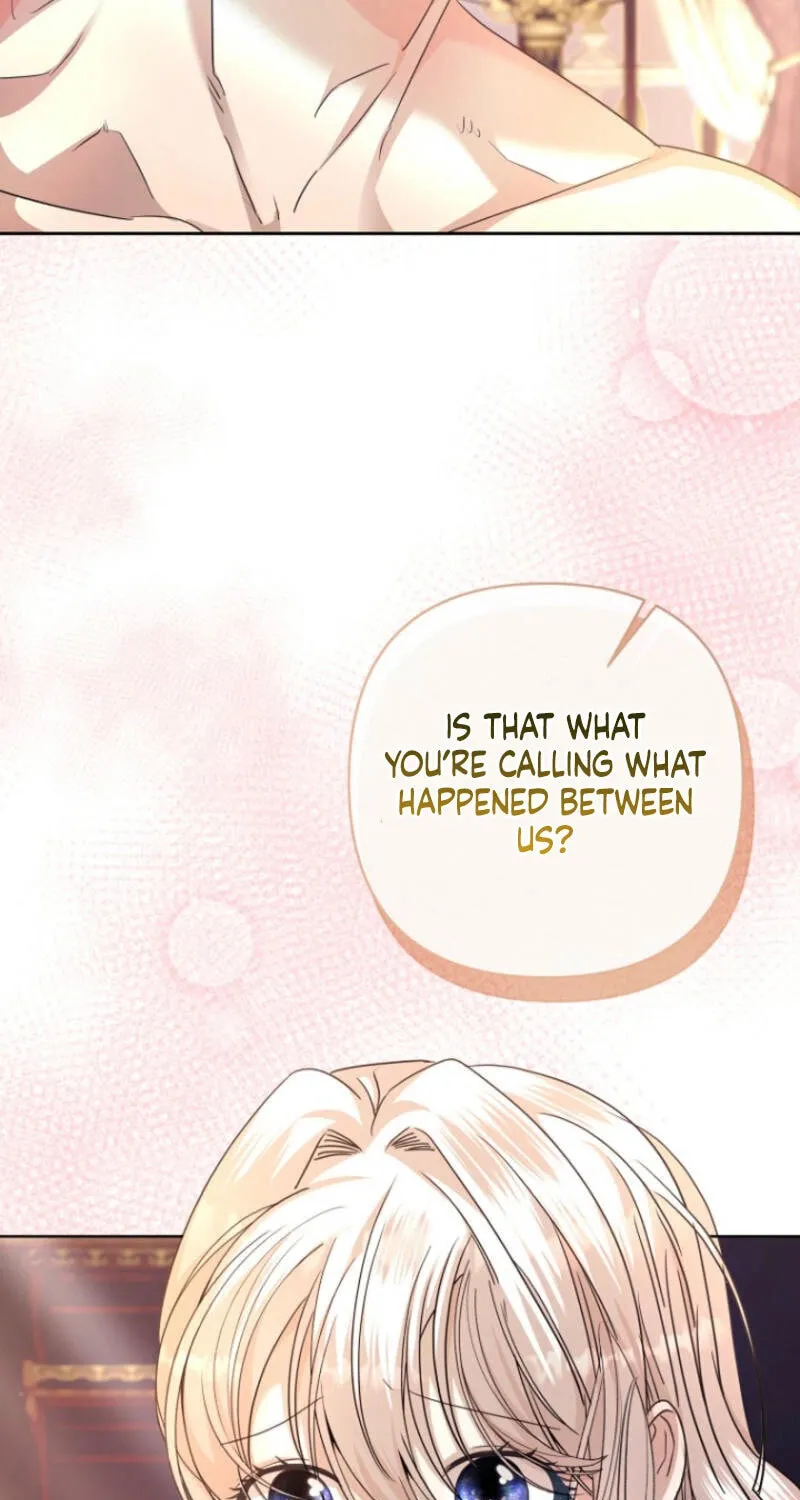 Read The Young Master Hides His Chest chapter 8 image 43 on Lezhin
