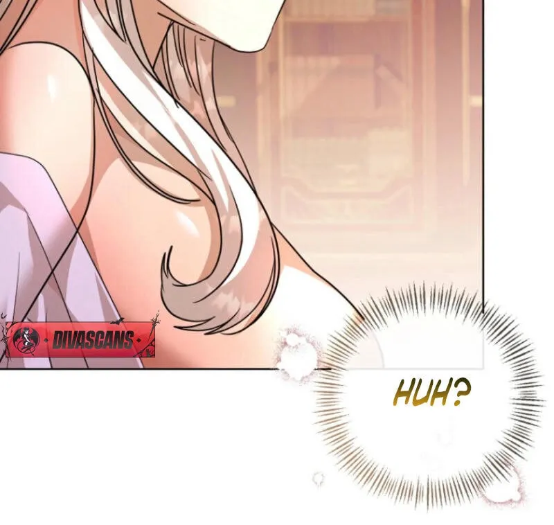 Read The Young Master Hides His Chest chapter 8 image 48 on Lezhin