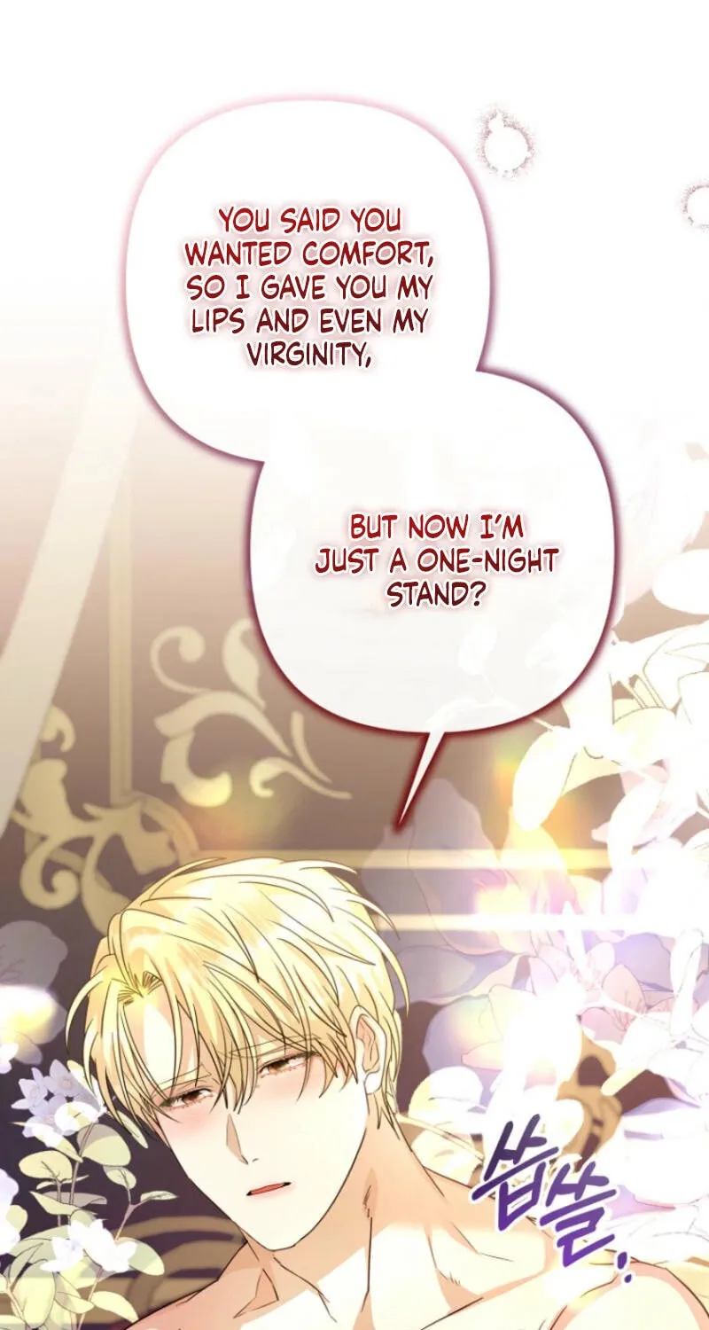 Read The Young Master Hides His Chest chapter 8 image 49 on Lezhin