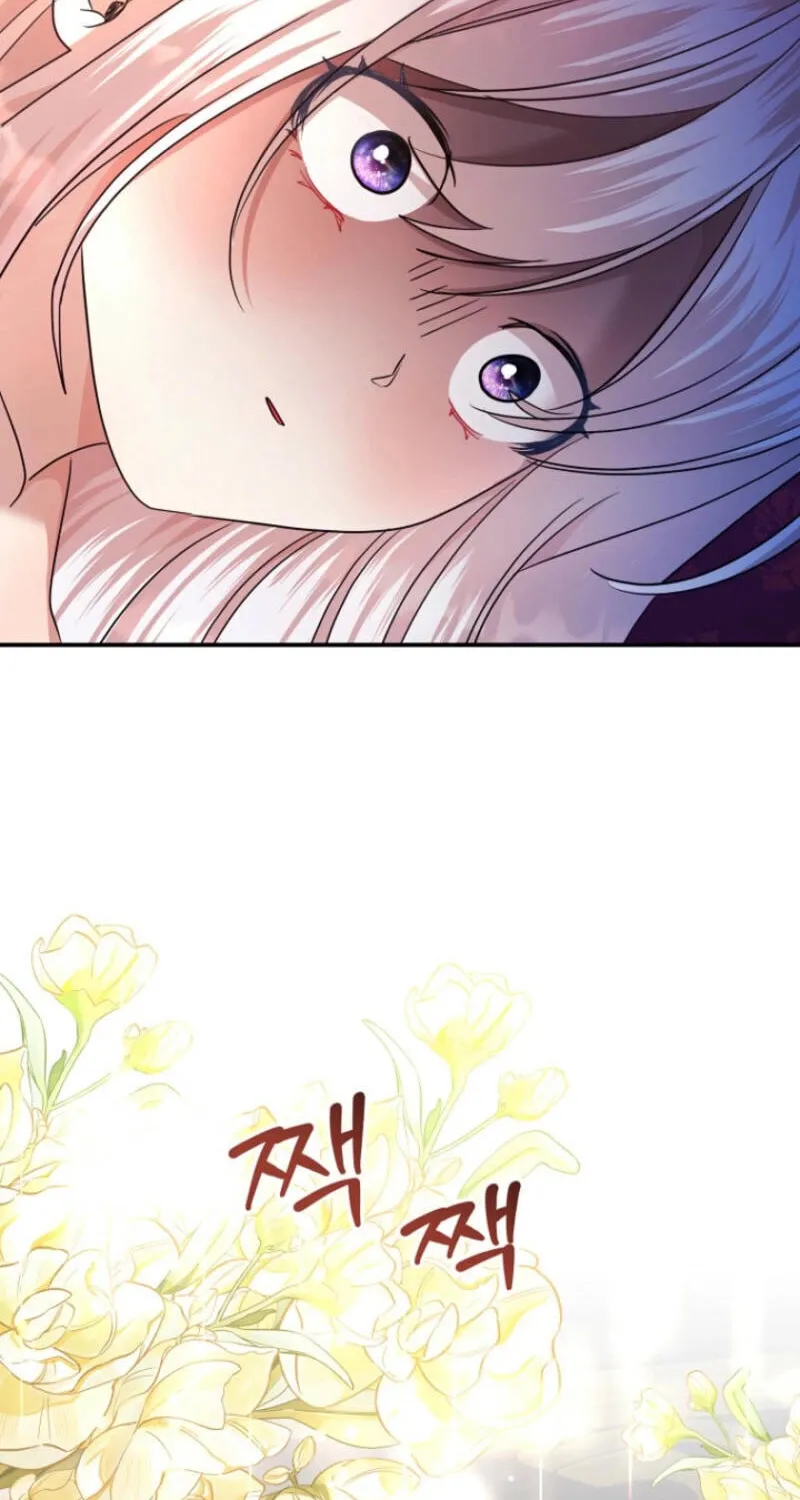 Read The Young Master Hides His Chest chapter 8 image 5 on Lezhin
