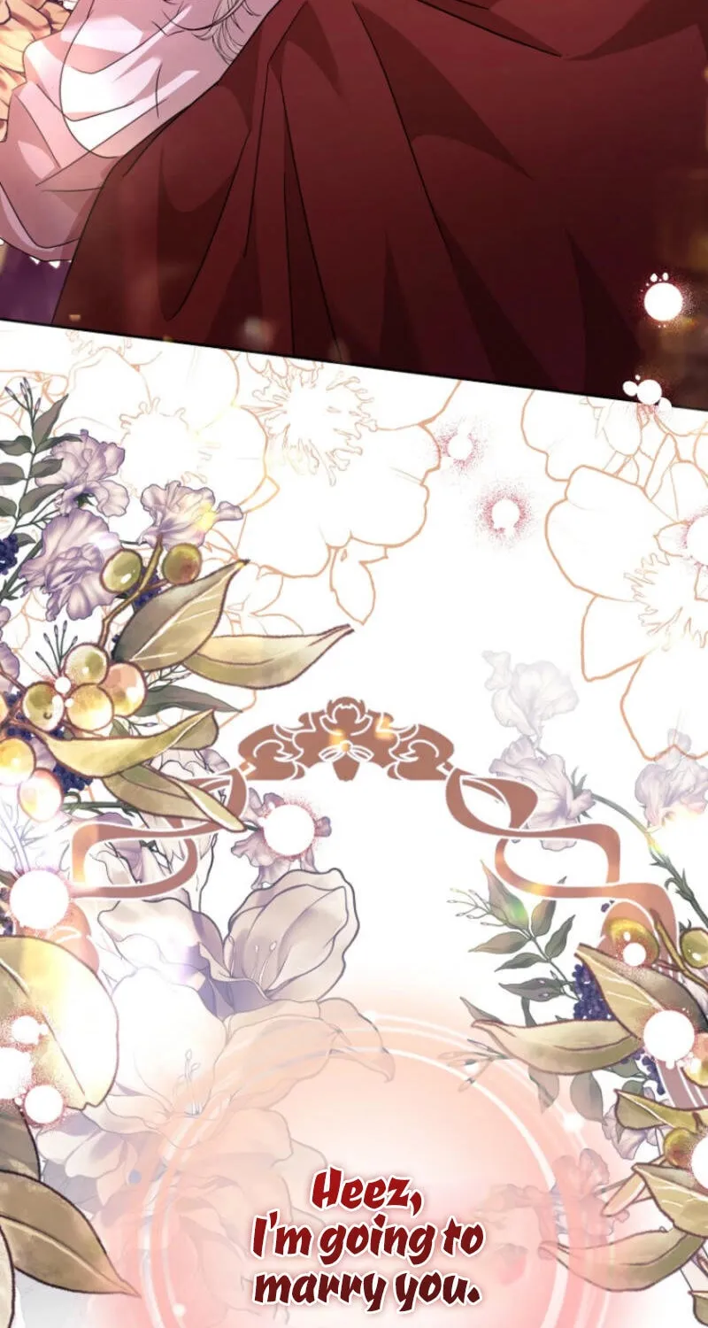 Read The Young Master Hides His Chest chapter 8 image 59 on Lezhin