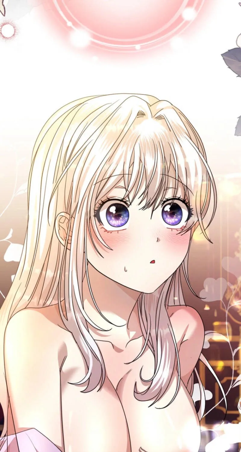 Read The Young Master Hides His Chest chapter 8 image 60 on Lezhin